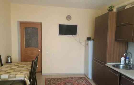 1-комн. квартира, 41 м2, 14/23 эт. Москва