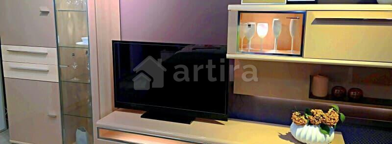 2-комн. квартира, 40 м2, 10/19 эт. Подольск - изображение 8