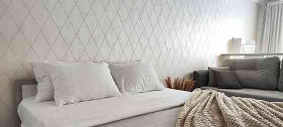 2-комн. квартира, 45 м2, 14/14 эт. Тюмень