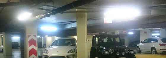 Гараж, 35 м2 Москва