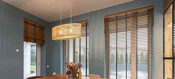 Дом, 273.9 м2, 12 соток, 2 эт. Зеленоградск