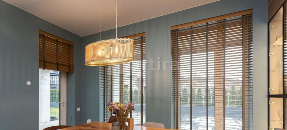 Дом, 273.9 м2, 12 соток, 2 эт. Зеленоградск - изображение 5