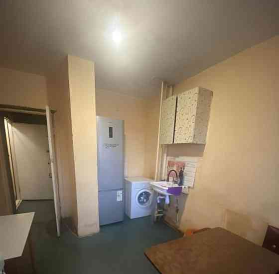 Комната, 10 м2, 7/9 эт. Иркутск