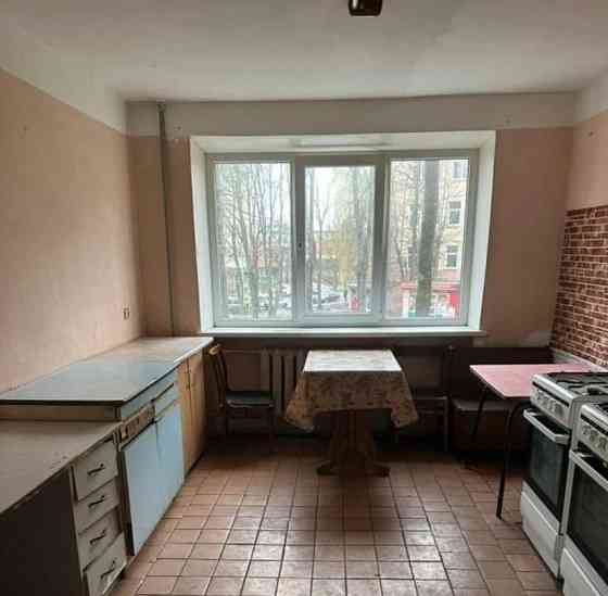 Комната, 13.4 м2, 2/5 эт. Калининград