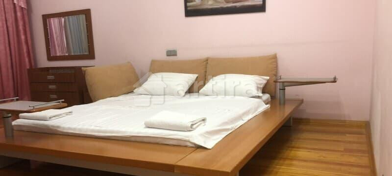 Коттедж, 500 м2 Видное - изображение 18