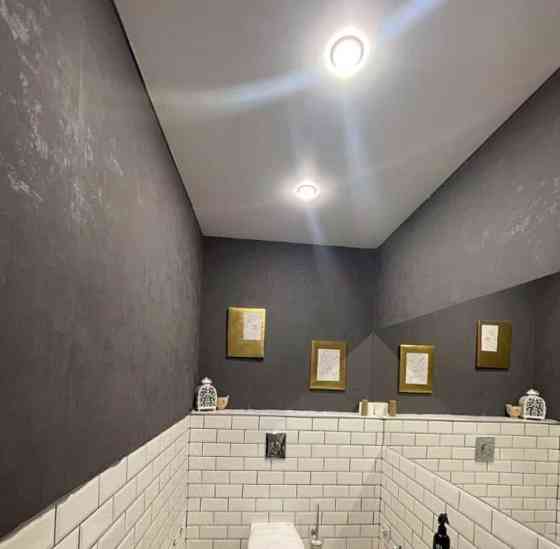 Комната, 79 м2, 5/15 эт. Уфа