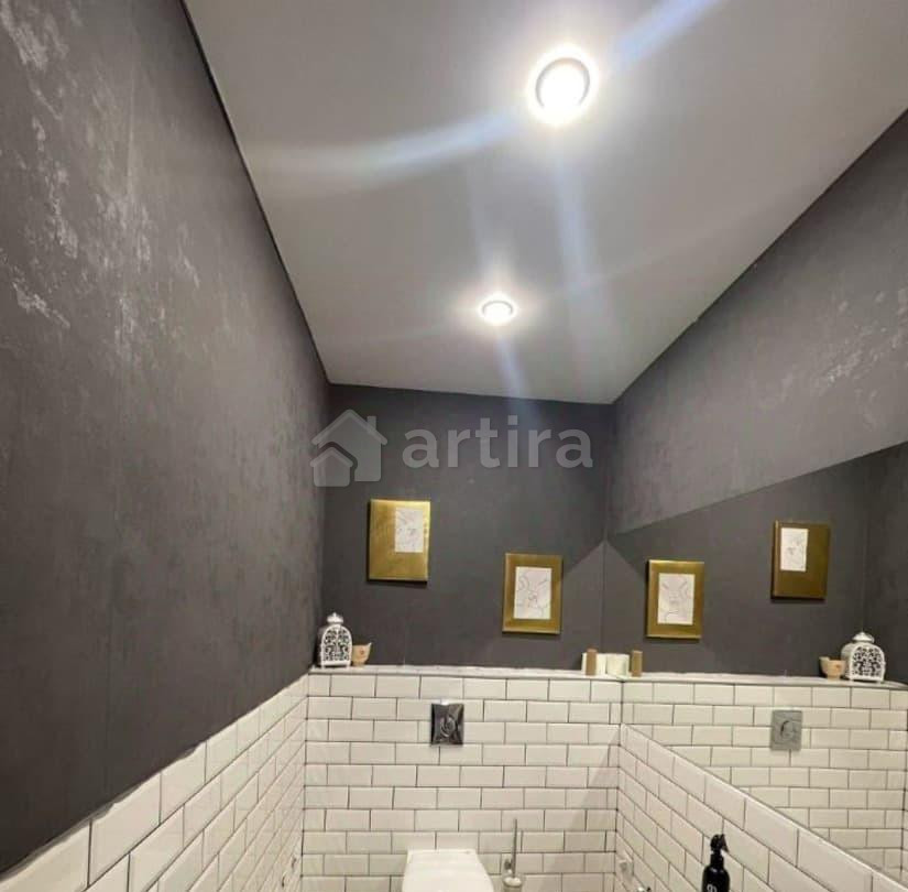 Комната, 79 м2, 5/15 эт. Уфа - изображение 6