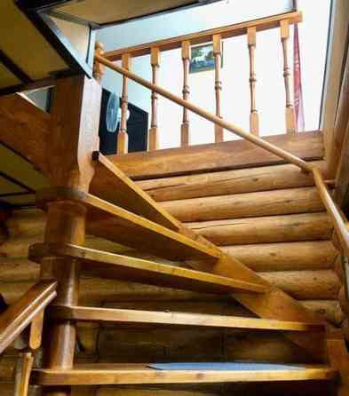 Дом, 170 м2 Солнечногорск