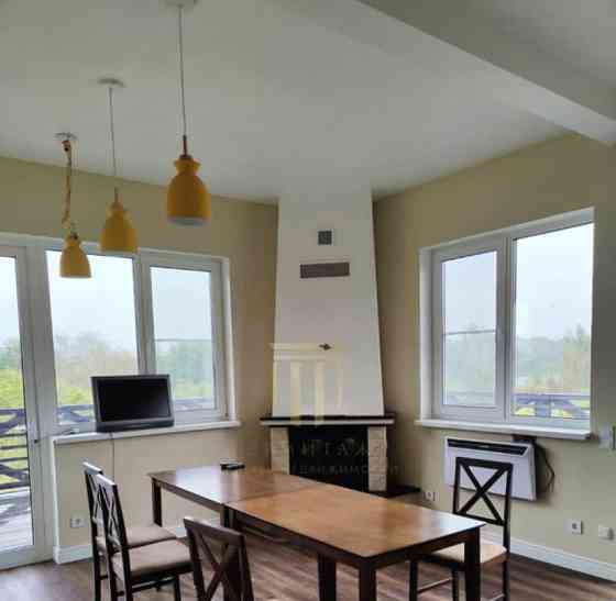 Дом, 124 м2, 30 соток, 1 эт. Луга