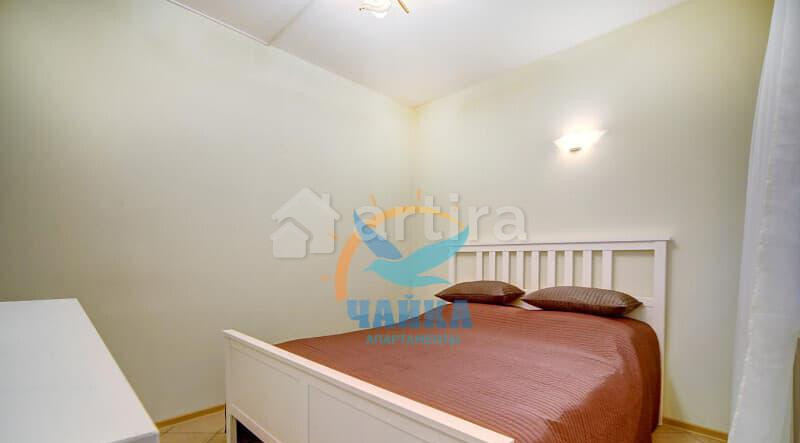 3-комн. квартира, 60 м2, 1/4 эт. Санкт-Петербург - изображение 7