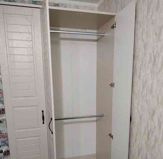 Комната, 16 м2, 6/9 эт. Москва