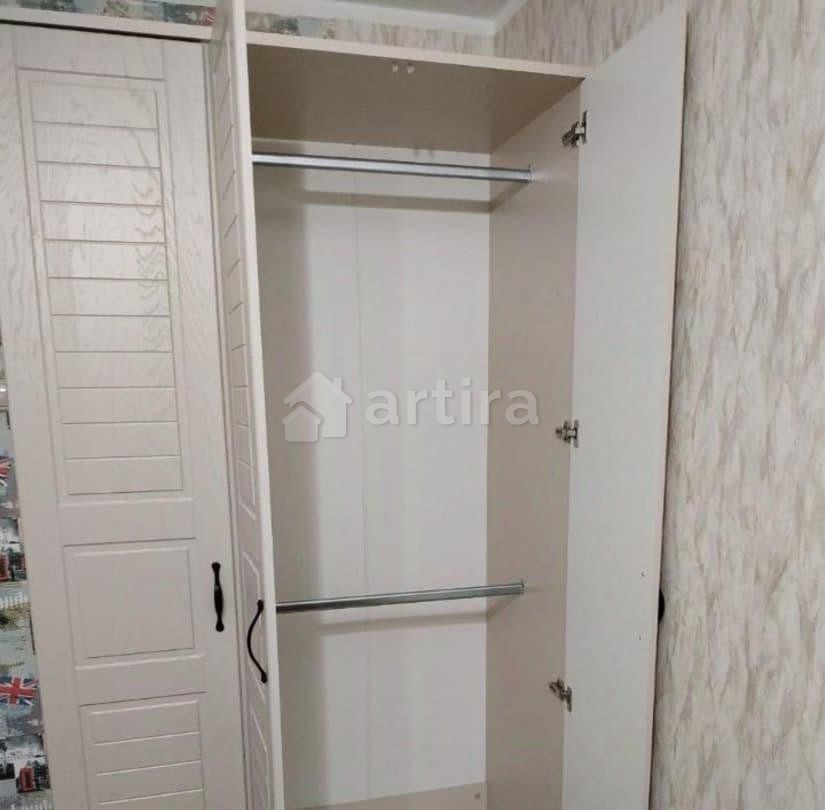 Комната, 16 м2, 6/9 эт. Москва - изображение 5