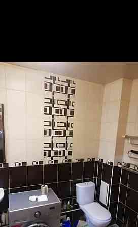 Комната, 57 м2, 5/16 эт. Казань