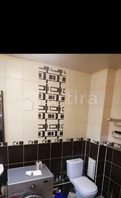 Комната, 57 м2, 5/16 эт. Казань - изображение 6