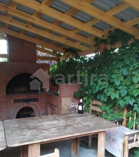 Дом, 120 м2 Новосибирск - изображение 10