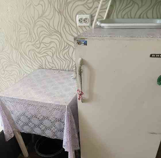 Комната, 89 м2, 4/4 эт. Саратов