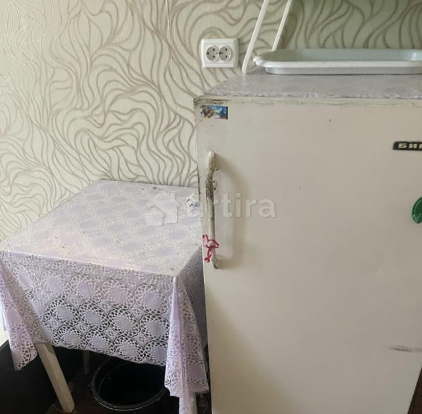 Комната, 89 м2, 4/4 эт. Саратов - изображение 5