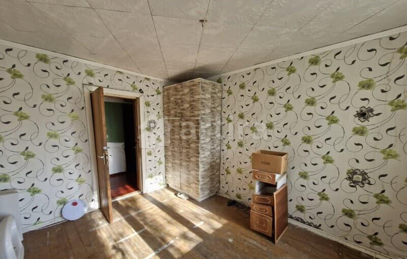 Комната, 10 м2, 4/5 эт. Егорьевск - изображение 2