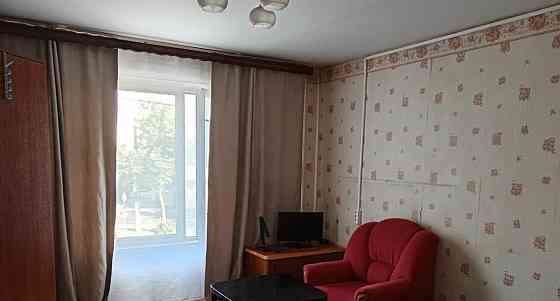 Комната, 16 м2, 2/9 эт. Видное