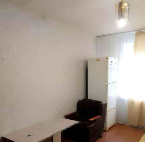 Комната, 34 м2, 4/5 эт. Пермь