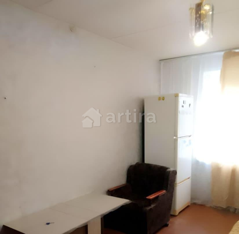 Комната, 34 м2, 4/5 эт. Пермь - изображение 4