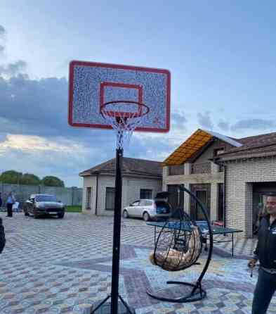 Коттедж, 700 м2 Бронницы