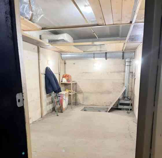 Гараж, 18 м2 Москва