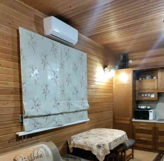 Дом, 120 м2, 10 соток, 2 эт. Балабаново