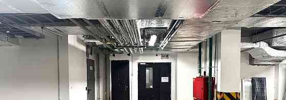 Гараж, 13.3 м2 Красногорск