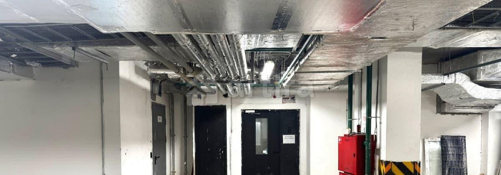 Гараж, 13.3 м2 Красногорск - изображение 4