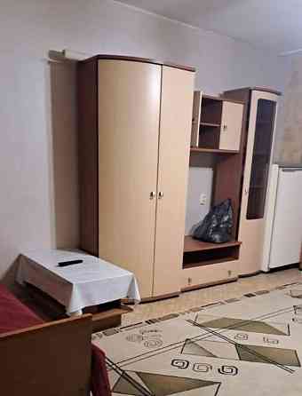 Комната, 18 м2, 2/9 эт. Набережные Челны