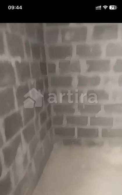 Гараж, 4 м2 Одинцово - изображение 4