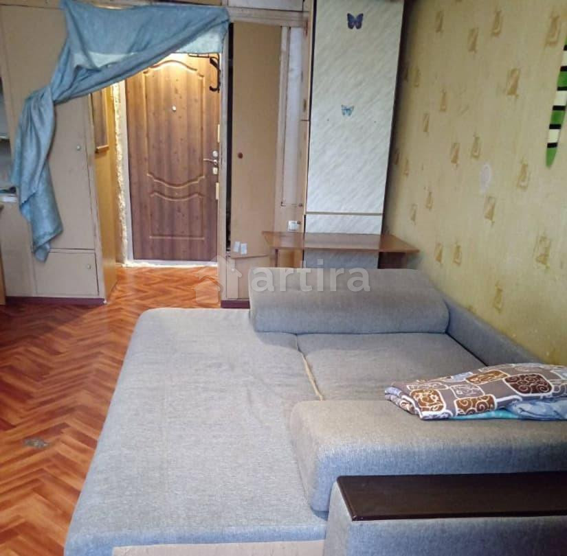 Комната, 20 м2, 5/5 эт. Екатеринбург - изображение 7