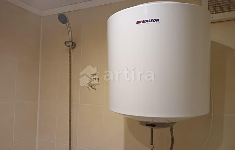 1-комн. квартира, 42 м2, 3/5 эт. Туймазы - изображение 18