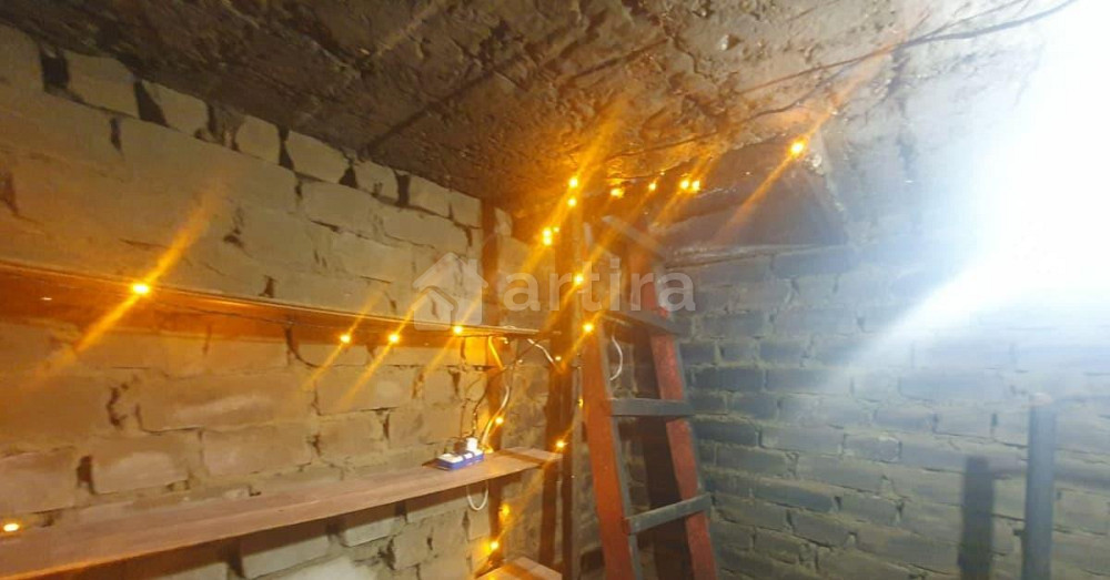 Гараж, 15 м2 Саратов - изображение 7