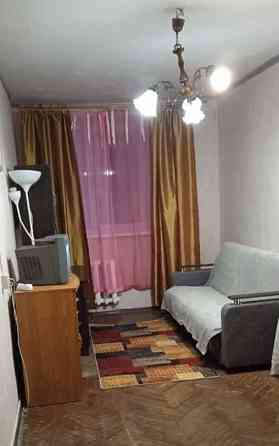 Комната, 15 м2, 3/5 эт. Санкт-Петербург