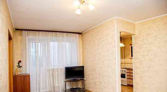 2-комн. квартира, 48 м2, 2/5 эт. Кемерово