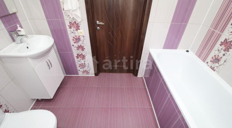 Коттедж, 320 м2 Иглино - изображение 15