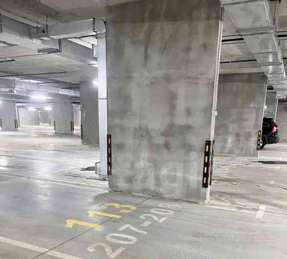 Гараж, 15 м2 Санкт-Петербург