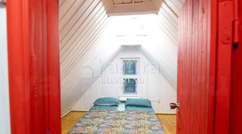 Коттедж, 290 м2 Домодедово - изображение 17