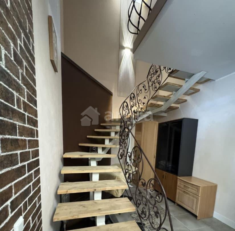 Таунхаус, 1500 м2, 10 соток, 2 эт. Кингисепп - изображение 7