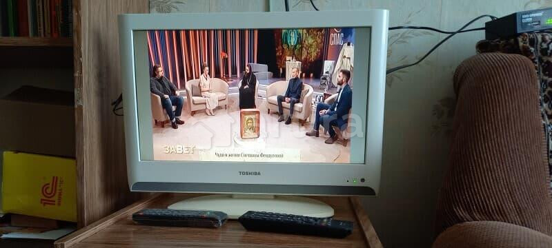 1-комн. квартира, 30.6 м2, 5/5 эт. Сосенский - изображение 9