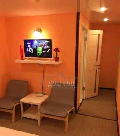 Коттедж, 600 м2 Лобня