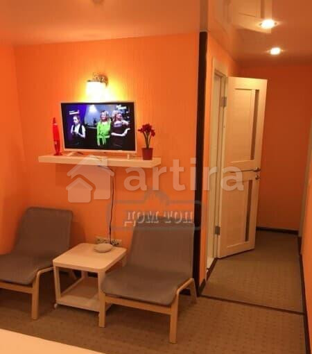 Коттедж, 600 м2 Лобня - изображение 5