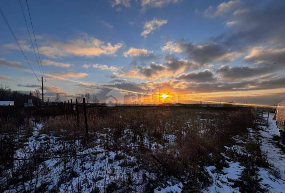 Коммерческий участок, 0.65 га Домодедово - изображение 17