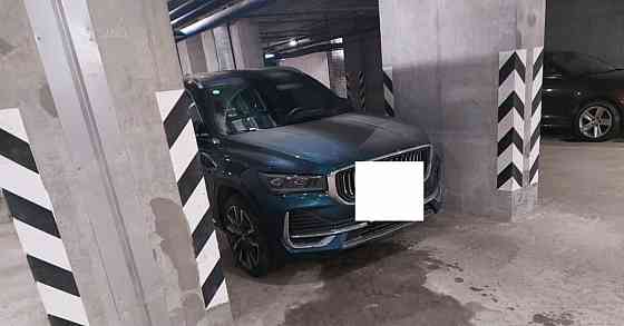 Гараж, 16.6 м2 Екатеринбург