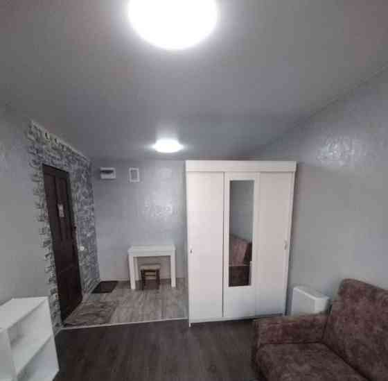 Комната, 17 м2, 4/9 эт. Новосибирск