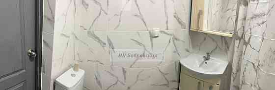 Дом, 90 м2, 3 сотки, 2 эт. Симферополь