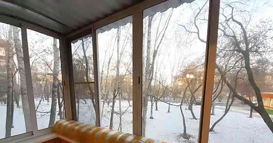 Комната, 45 м2, 2/5 эт. Екатеринбург