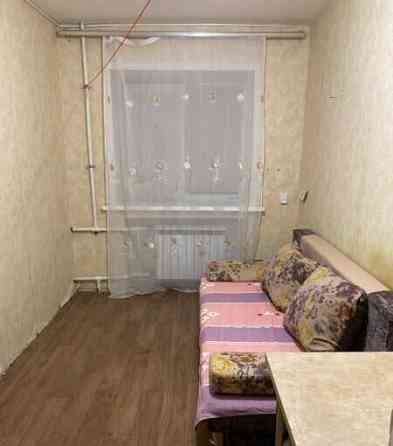 Комната, 9 м2, 1/5 эт. Казань